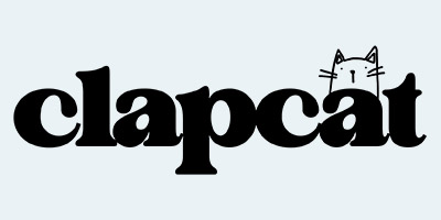 Clapcat
