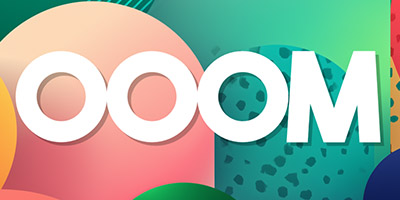 ooom