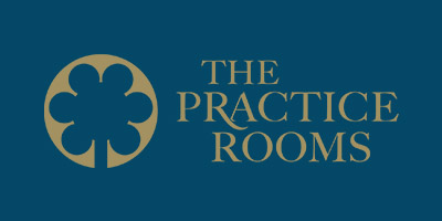 The Practice Rooms