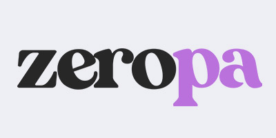 Zeropa